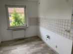 Küche - Geräumige 3-Zimmerwohnung in Bad Lauterberg!