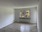 Wohnzimmer - Geräumige 3-Zimmerwohnung in Bad Lauterberg!